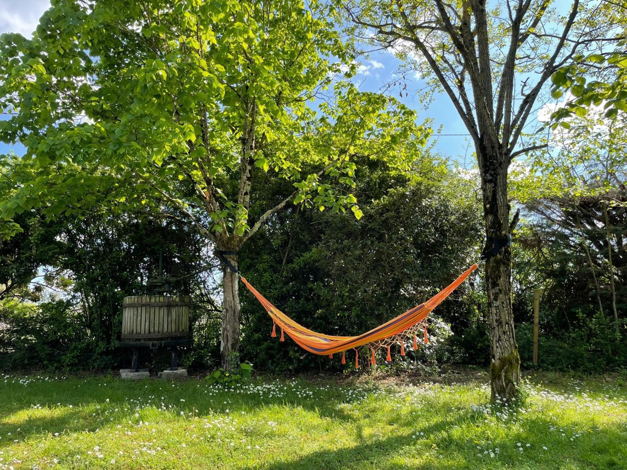Des Trois Provinces, Zoo De Beauval Holiday home