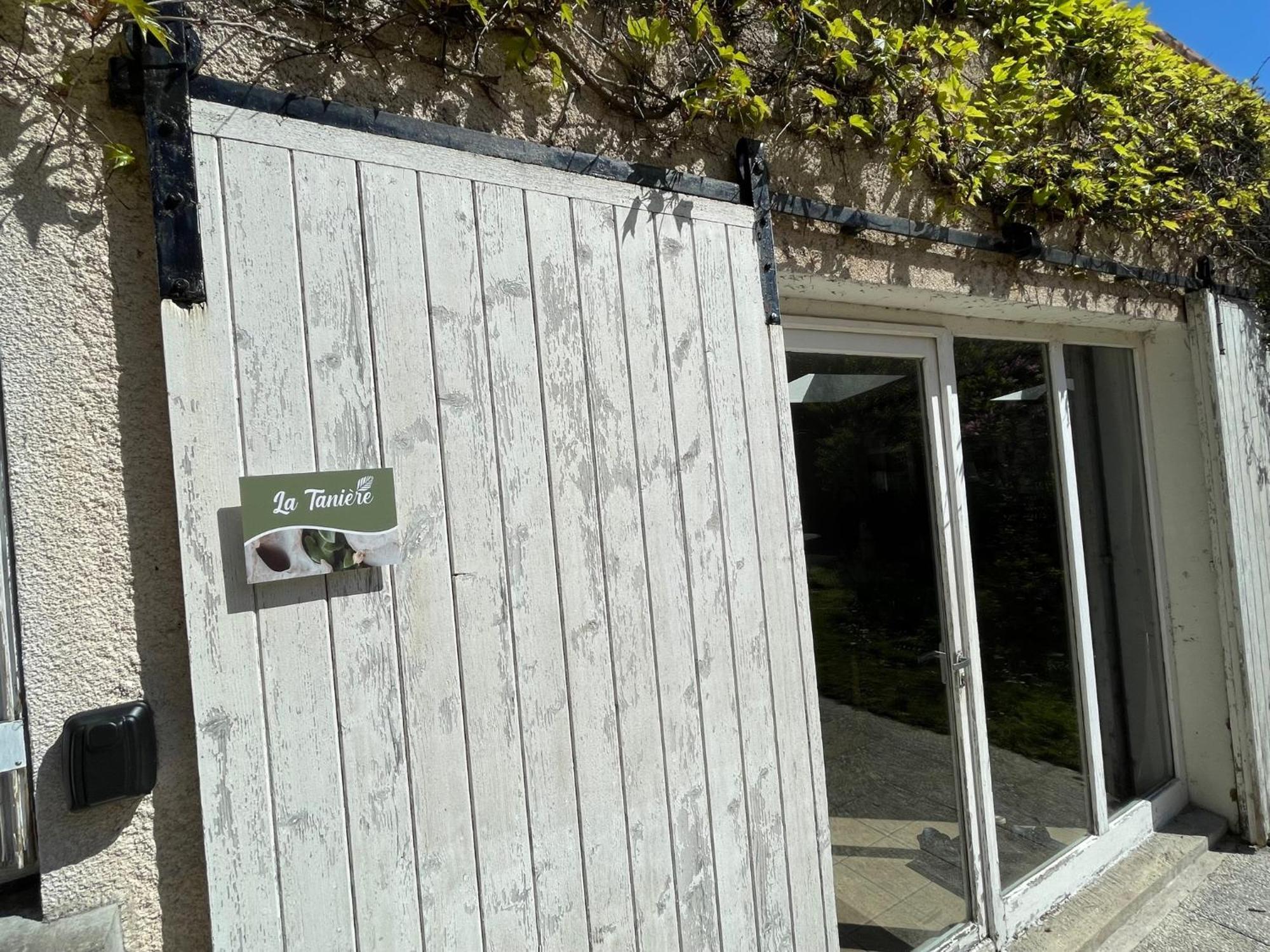 Holiday home Des Trois Provinces, Zoo De Beauval Noyers-sur-Cher