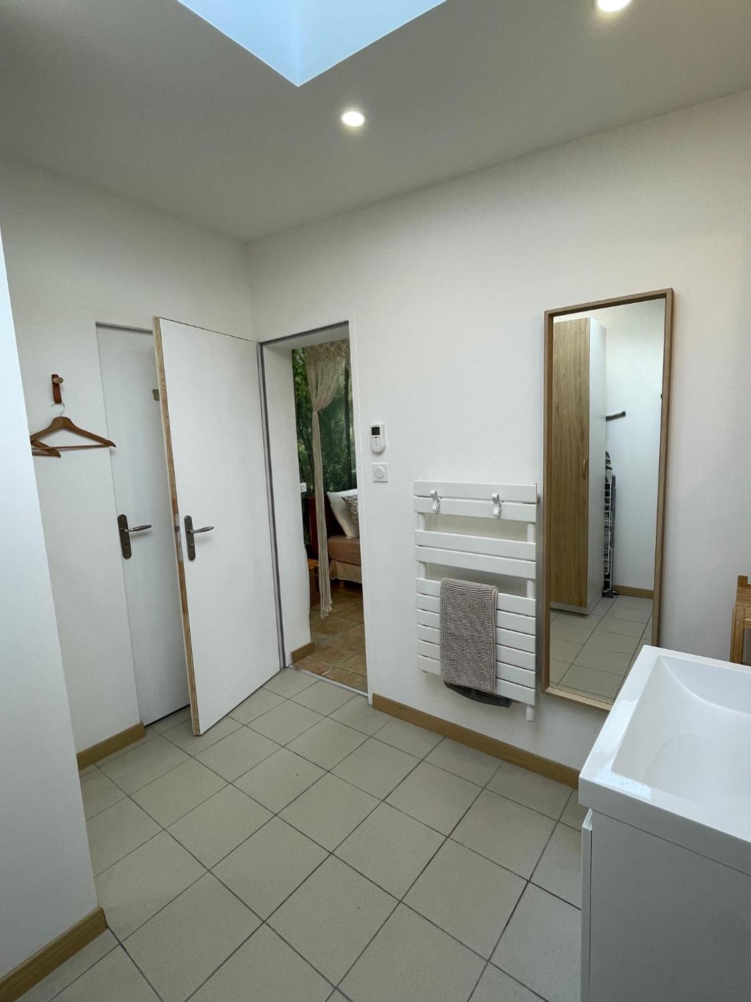 Des Trois Provinces, Zoo De Beauval * Noyers-sur-Cher