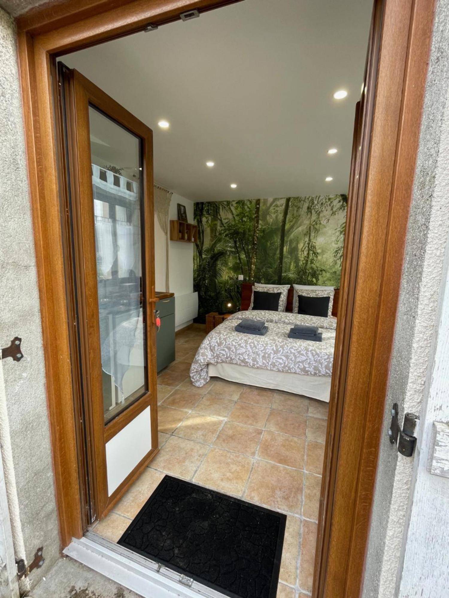 Holiday home Des Trois Provinces, Zoo De Beauval Noyers-sur-Cher